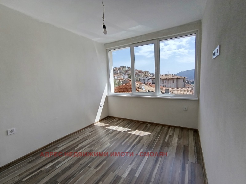 Продается  3+ спальни Смолян , Стар център , 96 кв.м | 98454479 - изображение [4]