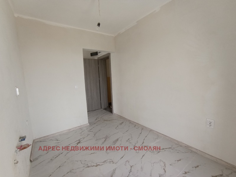 Продается  3+ спальни Смолян , Стар център , 96 кв.м | 98454479 - изображение [3]