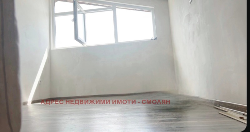 Продается  3+ спальни Смолян , Стар център , 96 кв.м | 98454479 - изображение [8]