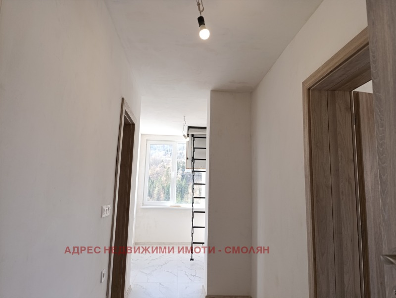 Продается  3+ спальни Смолян , Стар център , 96 кв.м | 98454479 - изображение [14]