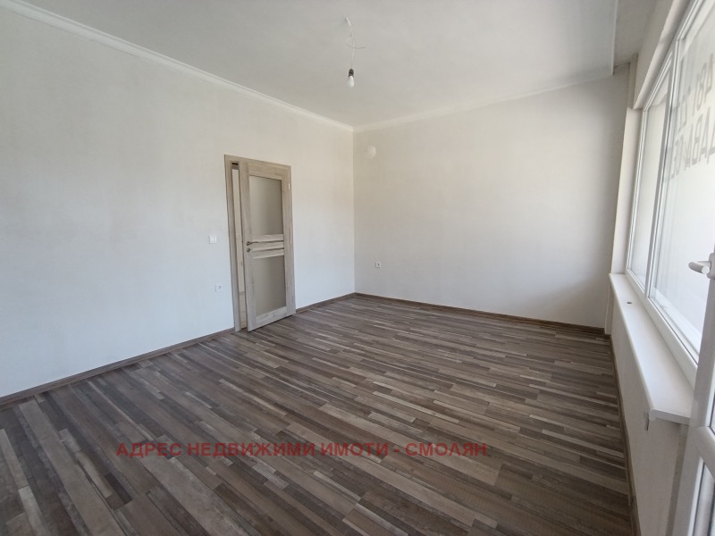 Продается  3+ спальни Смолян , Стар център , 96 кв.м | 98454479 - изображение [5]