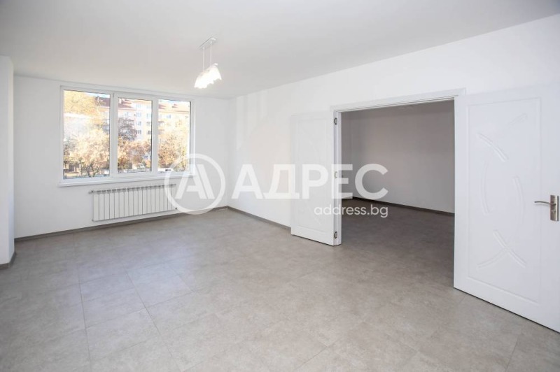 Продава МНОГОСТАЕН, гр. София, Център, снимка 14 - Апартаменти - 52688403