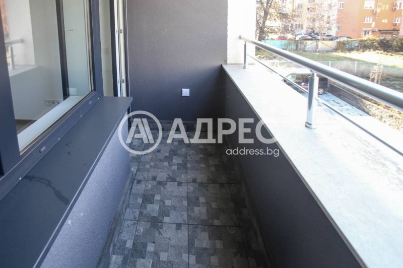 Продава МНОГОСТАЕН, гр. София, Център, снимка 9 - Апартаменти - 52688403