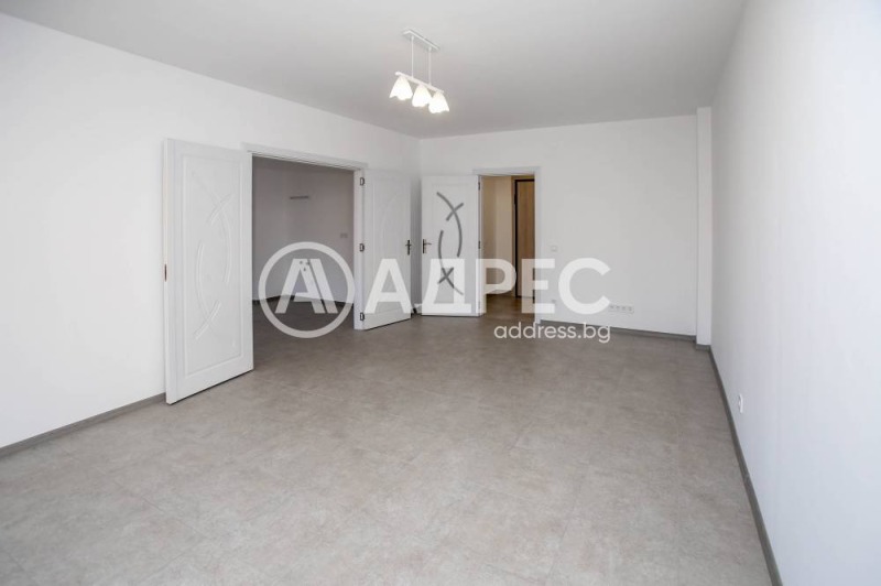 Продава МНОГОСТАЕН, гр. София, Център, снимка 13 - Апартаменти - 52688403