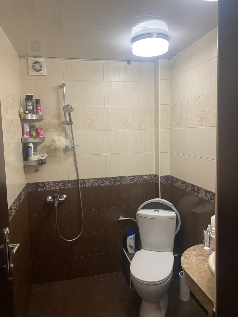 Продава  Мезонет град Хасково , Център , 68 кв.м | 13217258 - изображение [6]