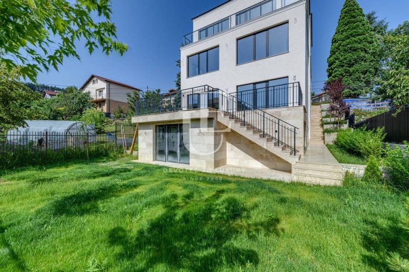 Te koop  Huis Sofia , Kokaljane , 650 m² | 25334231 - afbeelding [6]