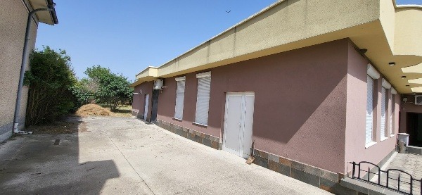 Til salgs  Hus region Plovdiv , Manole , 61 kvm | 75649975