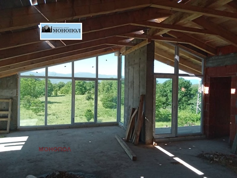 À vendre  Maison région Plovdiv , Orizari , 262 m² | 68456798 - image [2]