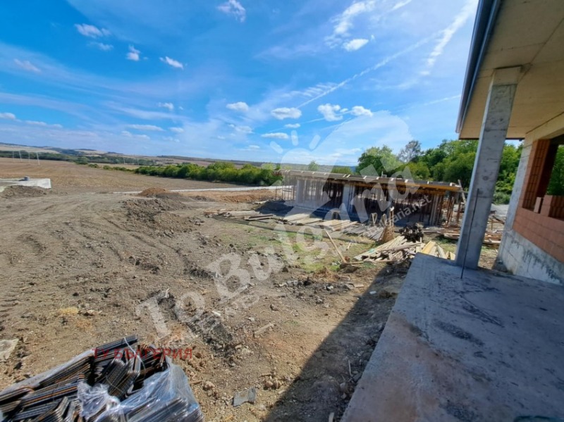 De vânzare  Casa regiunea Veliko Tarnovo , Momin sbor , 179 mp | 79582203 - imagine [9]