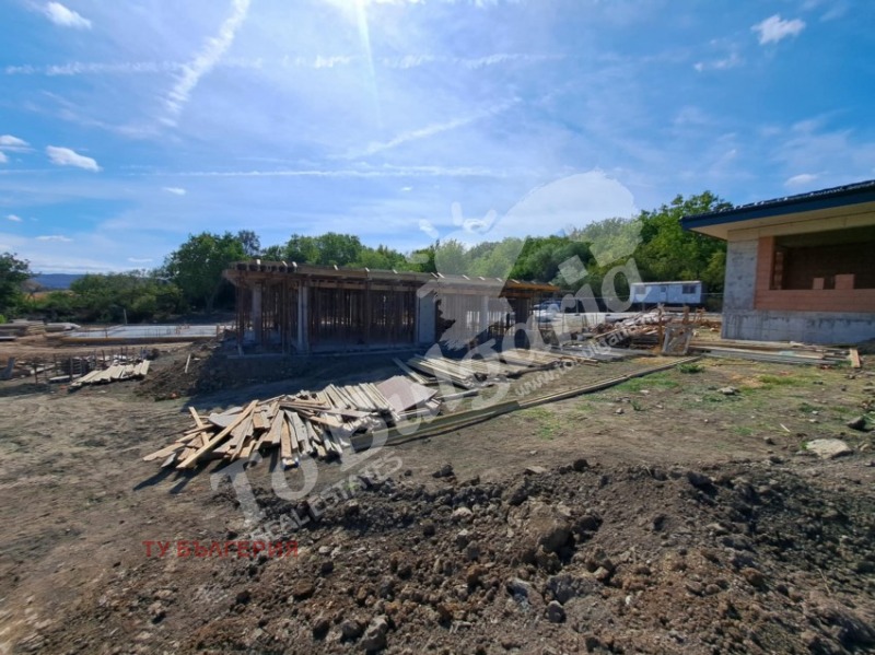 De vânzare  Casa regiunea Veliko Tarnovo , Momin sbor , 179 mp | 79582203 - imagine [10]