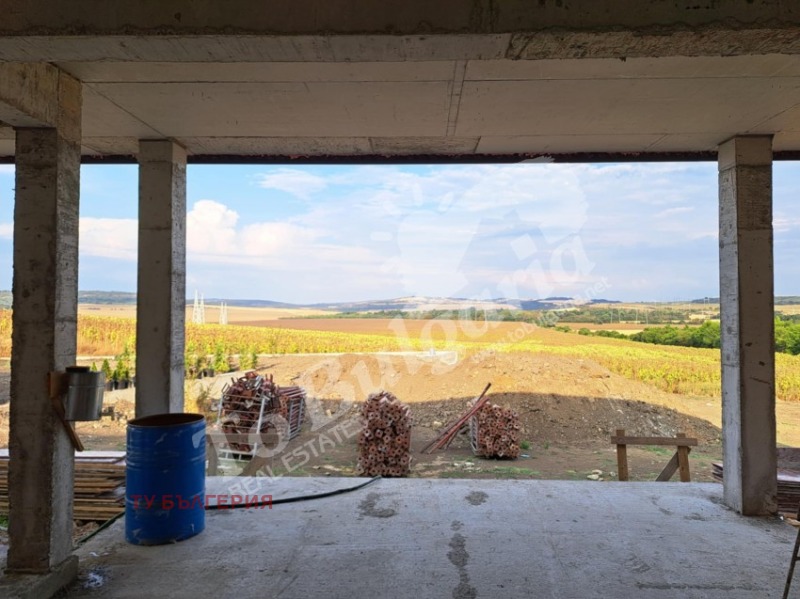 Til salg  Hus region Veliko Tarnovo , Momin sbor , 179 kvm | 79582203 - billede [3]