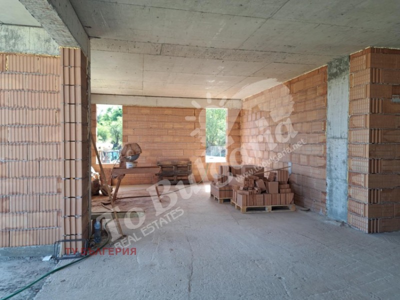 De vânzare  Casa regiunea Veliko Tarnovo , Momin sbor , 179 mp | 79582203 - imagine [15]