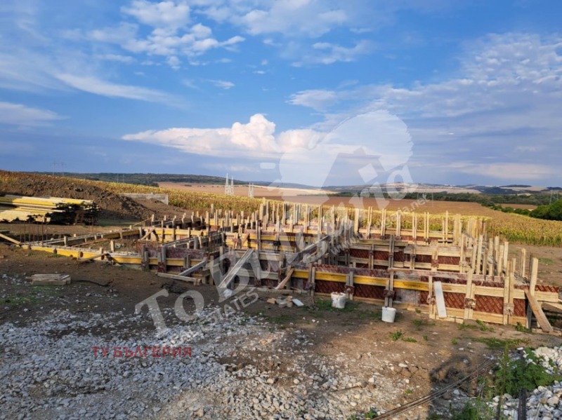 Til salg  Hus region Veliko Tarnovo , Momin sbor , 179 kvm | 79582203 - billede [7]