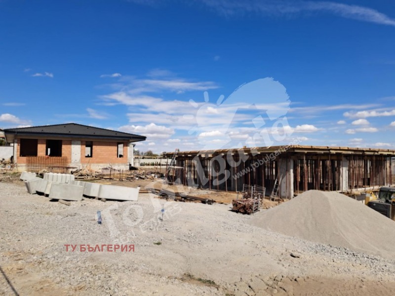 De vânzare  Casa regiunea Veliko Tarnovo , Momin sbor , 179 mp | 79582203 - imagine [8]