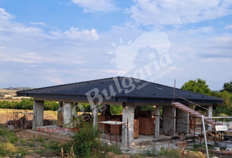 Продава  Къща, област Велико Търново, с. Момин сбор • при запитване • ID 41587326 — holmes.bg - [1] 
