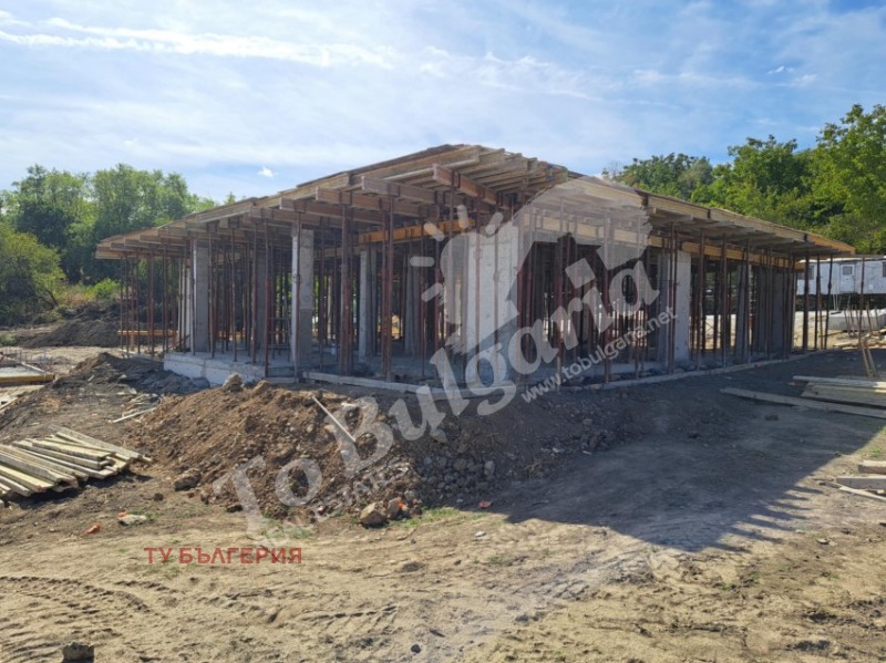 De vânzare  Casa regiunea Veliko Tarnovo , Momin sbor , 179 mp | 79582203 - imagine [12]