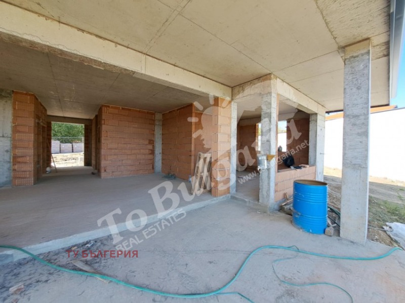 De vânzare  Casa regiunea Veliko Tarnovo , Momin sbor , 179 mp | 79582203 - imagine [14]