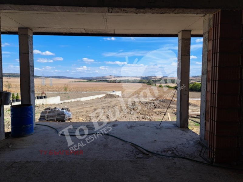 De vânzare  Casa regiunea Veliko Tarnovo , Momin sbor , 179 mp | 79582203 - imagine [13]