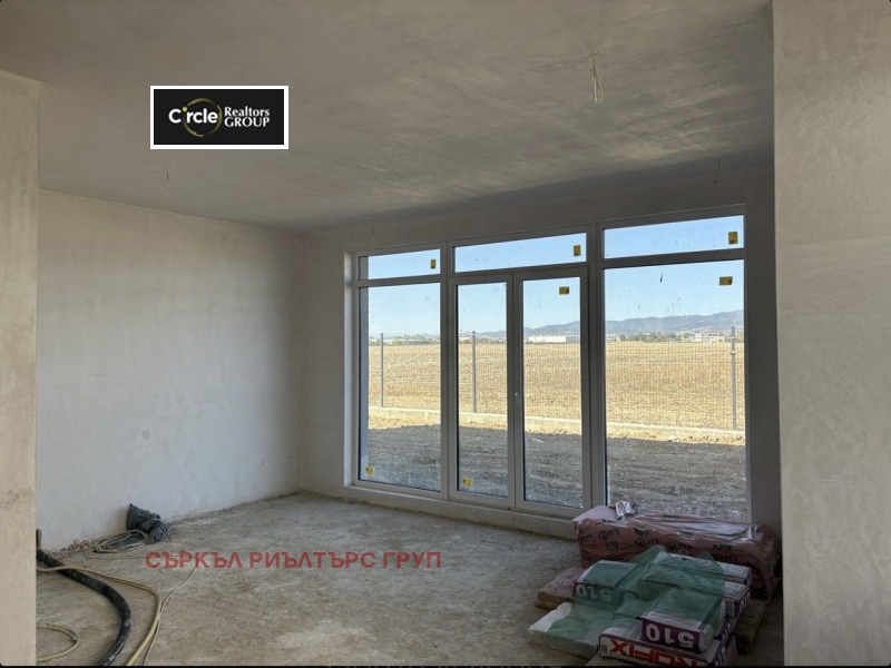 Продава КЪЩА, гр. Елин Пелин, област София област, снимка 4 - Къщи - 52520235