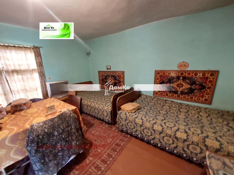 Продава КЪЩА, гр. Смядово, област Шумен, снимка 3 - Къщи - 52798499