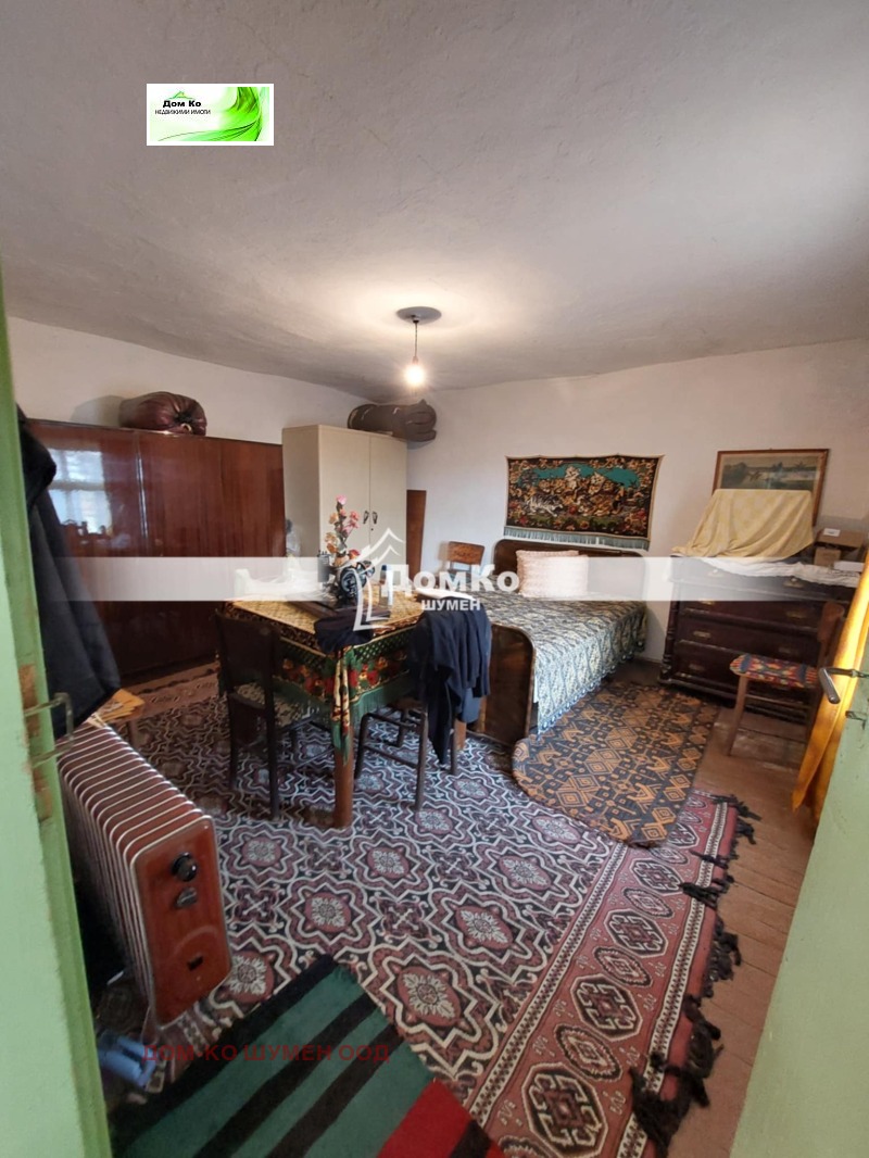 Продава КЪЩА, гр. Смядово, област Шумен, снимка 4 - Къщи - 52798499