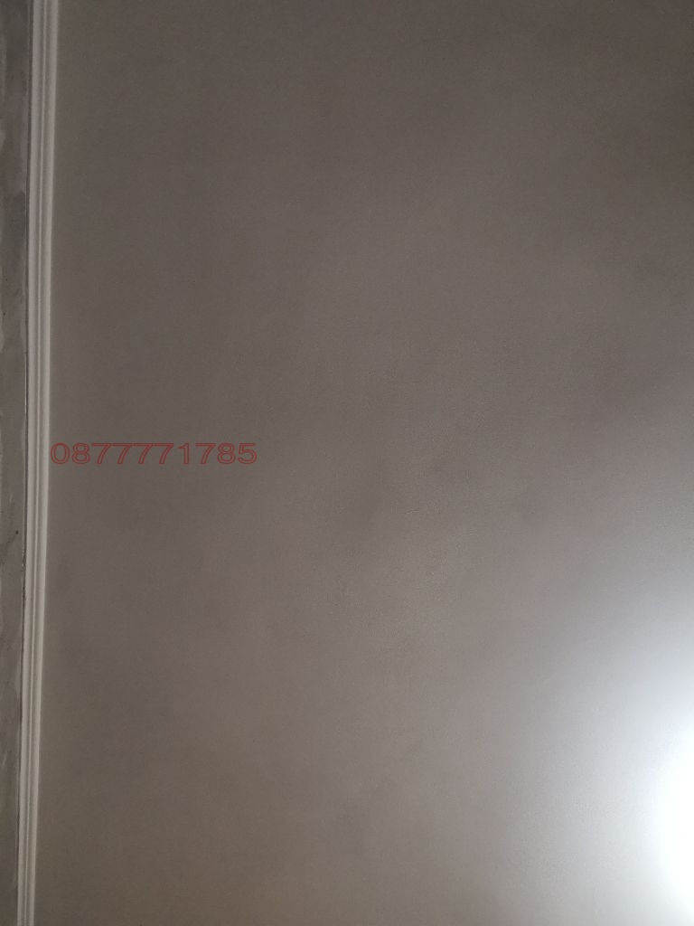 Продава КЪЩА, с. Ивайло, област Пазарджик