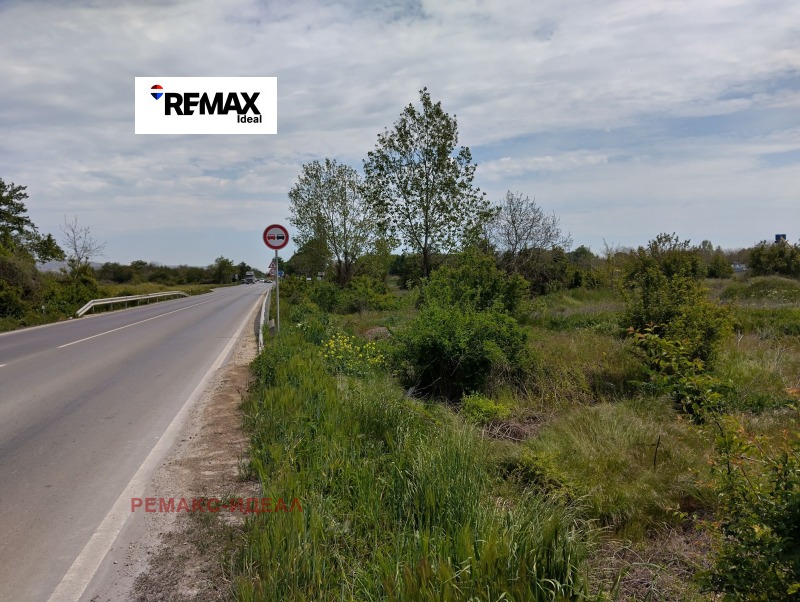 En venta  Trama Varna , Topoli , 2850 metros cuadrados | 32951144 - imagen [4]