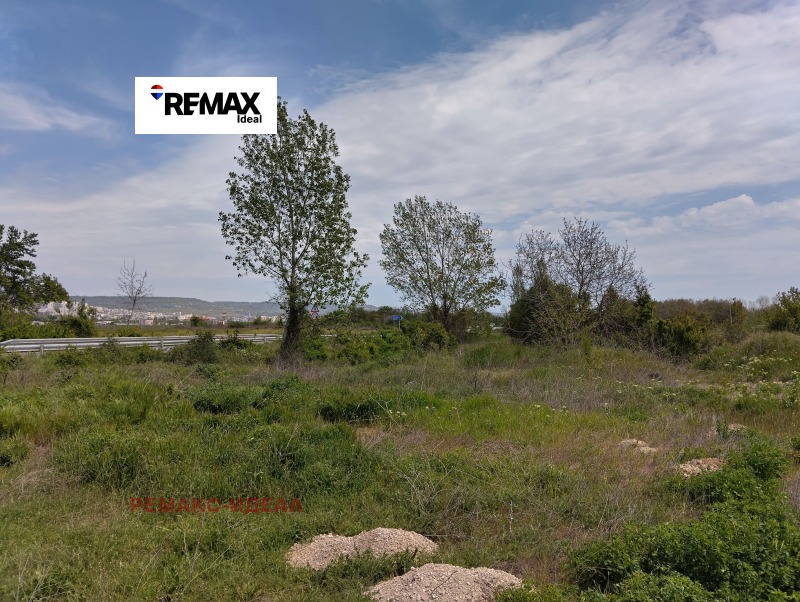 En venta  Trama Varna , Topoli , 2850 metros cuadrados | 32951144 - imagen [2]