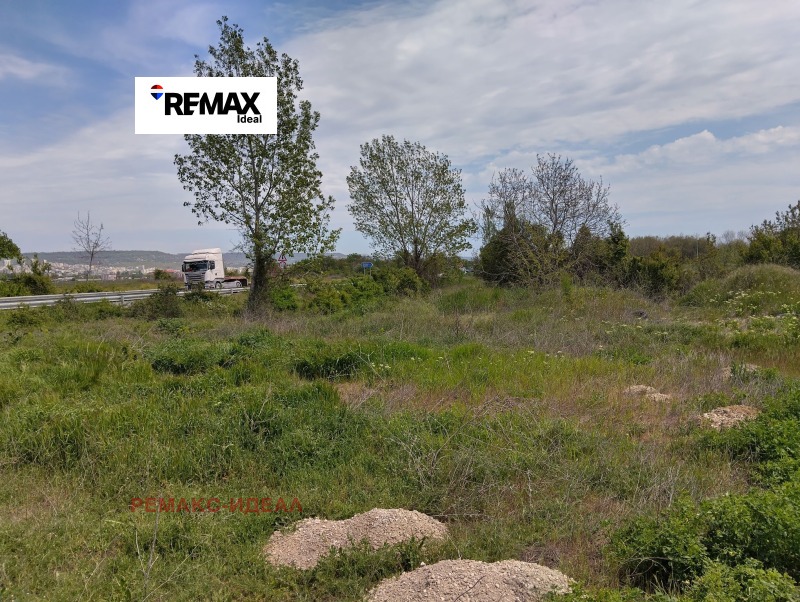 En venta  Trama Varna , Topoli , 2850 metros cuadrados | 32951144 - imagen [5]