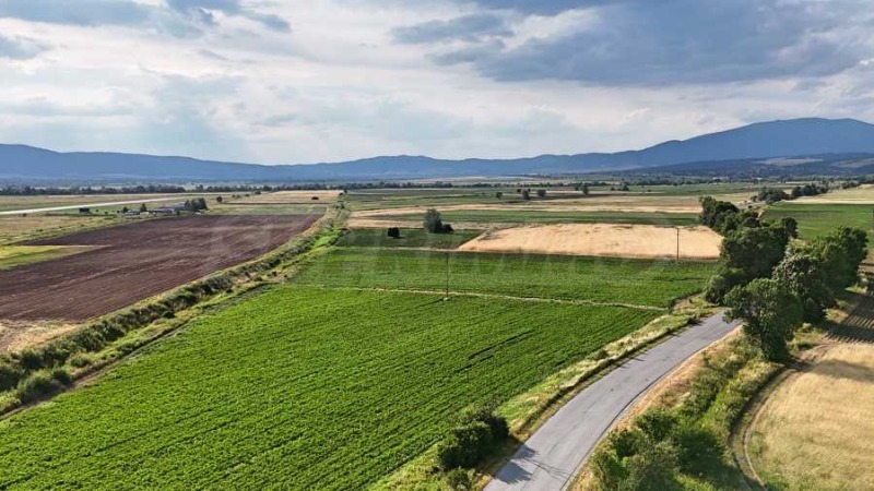 Продава ПАРЦЕЛ, с. Белчин, област София област, снимка 2 - Парцели - 52120945