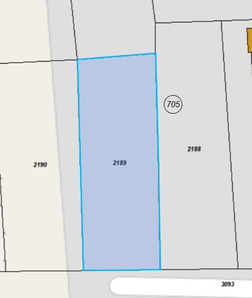 Продава ПАРЦЕЛ, гр. Бургас, Банево, снимка 2 - Парцели - 54433776