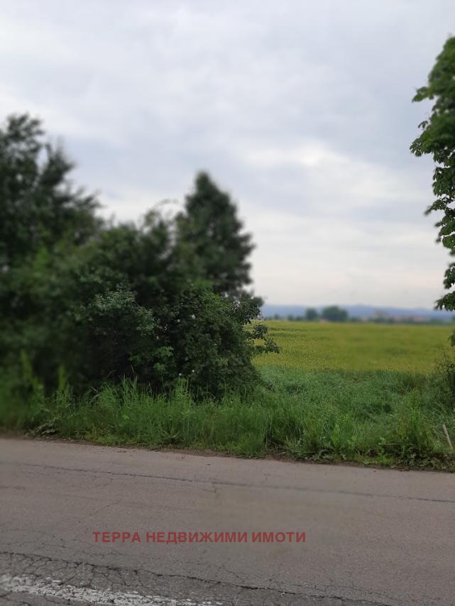 Продава ПАРЦЕЛ, гр. София, с. Подгумер, снимка 2 - Парцели - 55080252