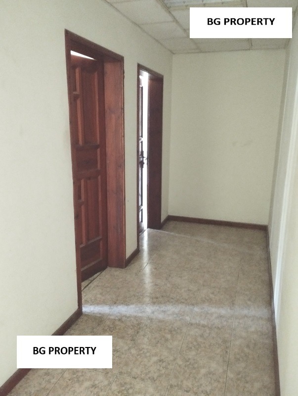 Продава БИЗНЕС ИМОТ, гр. София, НПЗ Искър, снимка 13 - Други - 50087096