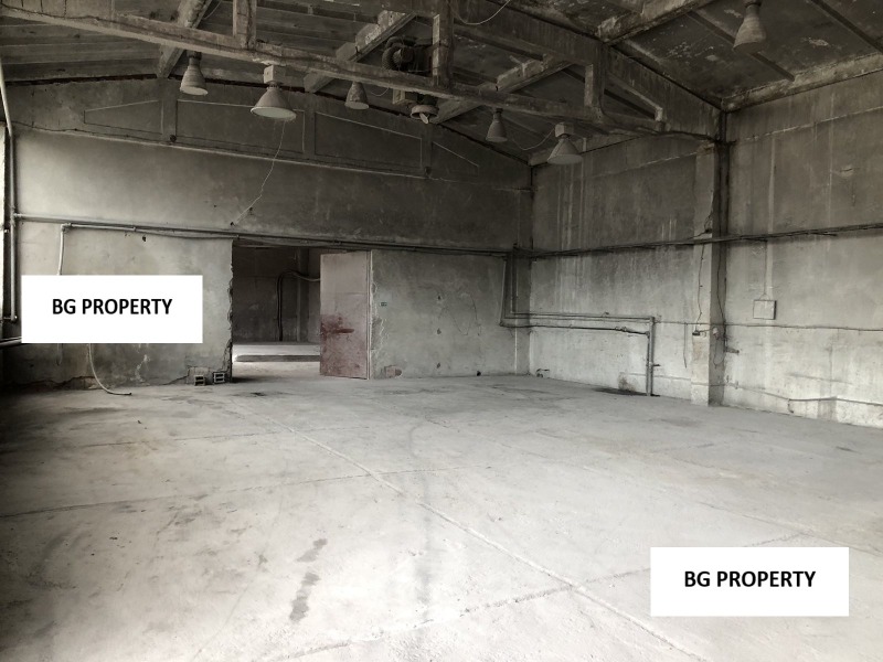 Продава БИЗНЕС ИМОТ, гр. София, НПЗ Искър, снимка 5 - Други - 50087096