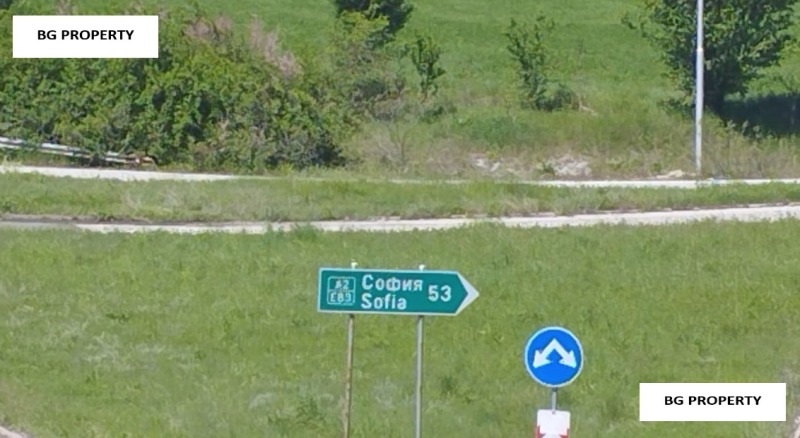 Продава БИЗНЕС ИМОТ, гр. София, НПЗ Искър, снимка 14 - Други - 50087096