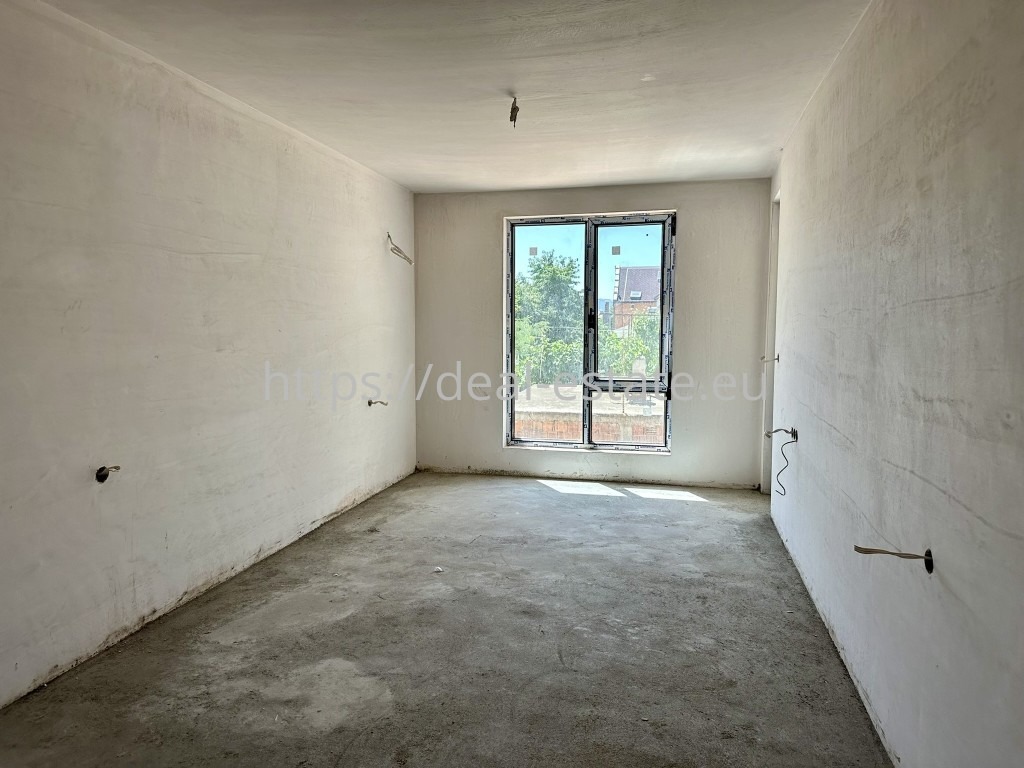 Продава 2-СТАЕН, гр. Благоевград, Широк център, снимка 2 - Апартаменти - 50825450