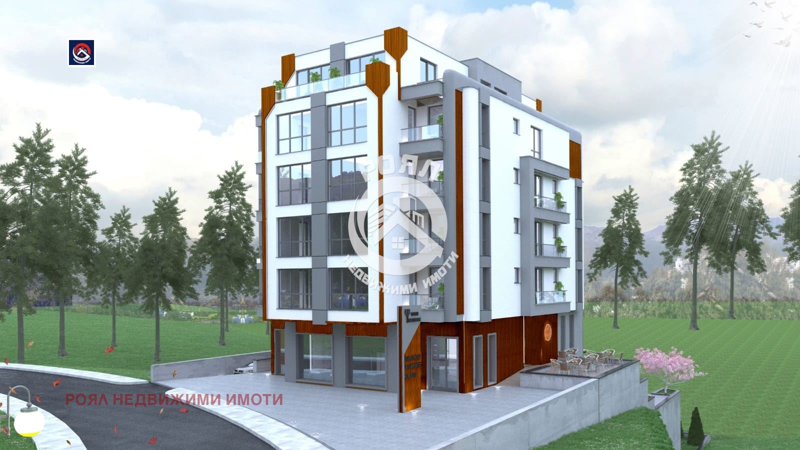 Продава 2-СТАЕН, гр. Асеновград, област Пловдив