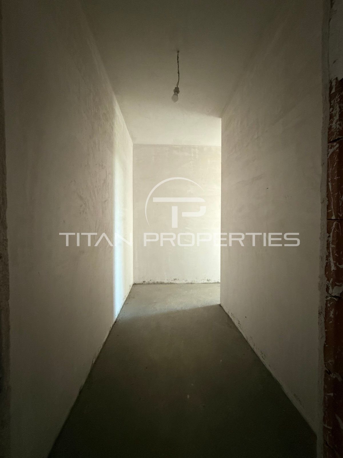 Продава 2-СТАЕН, гр. Пловдив, Беломорски, снимка 5 - Апартаменти - 54120087