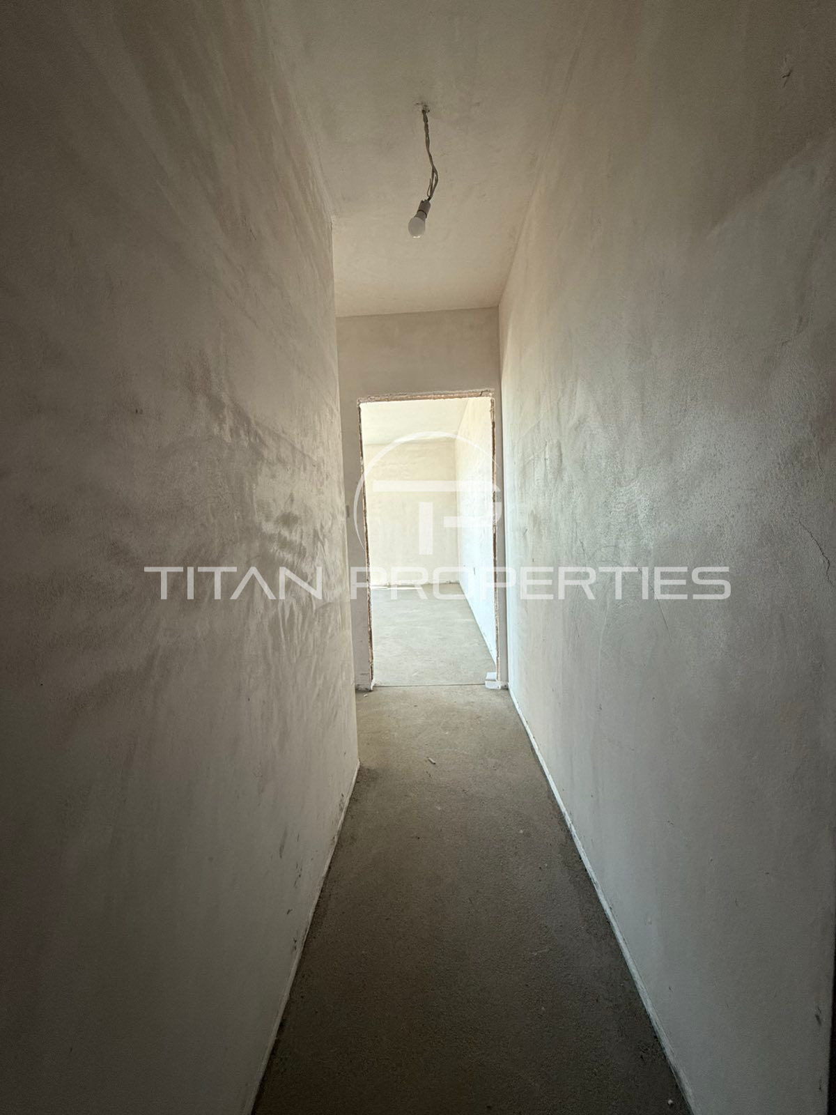 Продава 2-СТАЕН, гр. Пловдив, Беломорски, снимка 6 - Апартаменти - 54120087