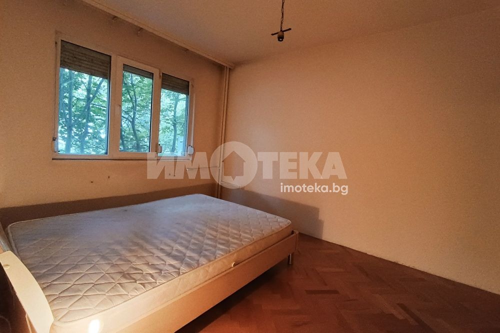 Продава 2-СТАЕН, гр. Пловдив, Гагарин, снимка 9 - Апартаменти - 54866146
