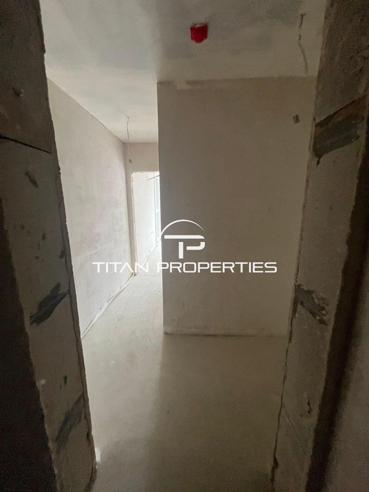 Продава 2-СТАЕН, гр. Бургас, Братя Миладинови, снимка 3 - Апартаменти - 55121793