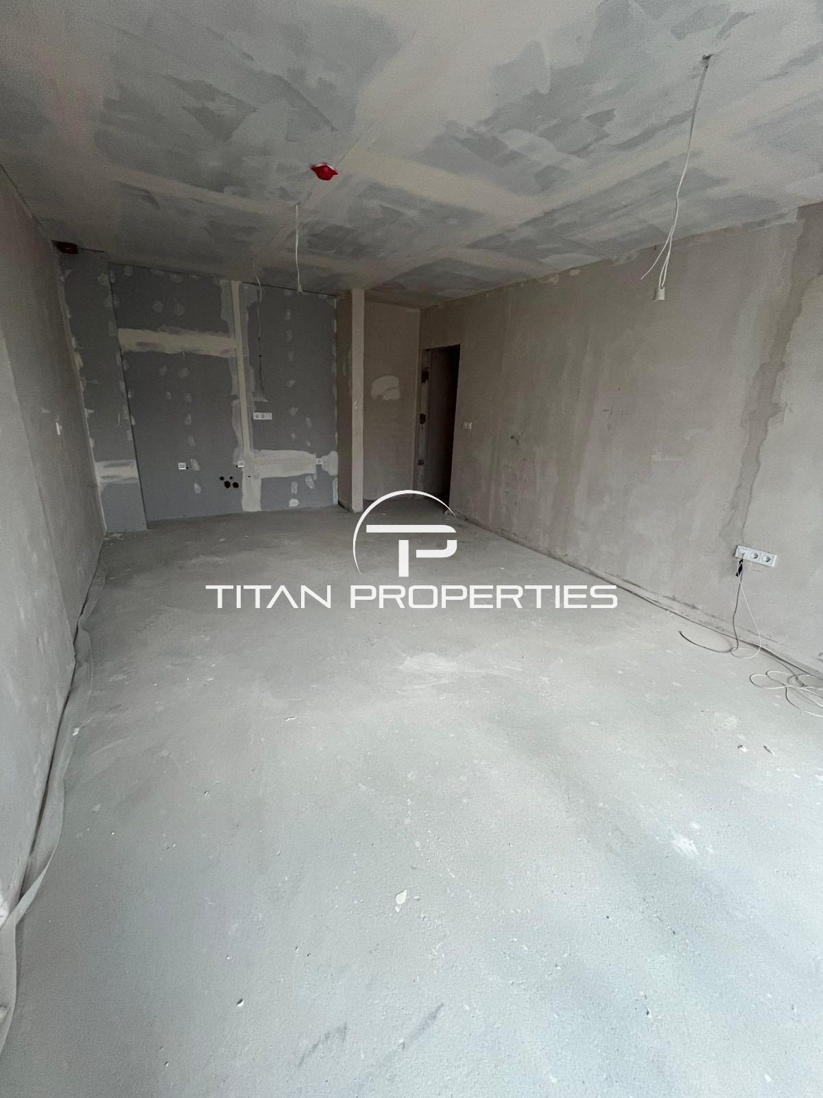 Продава 2-СТАЕН, гр. Бургас, Братя Миладинови, снимка 6 - Апартаменти - 55121793