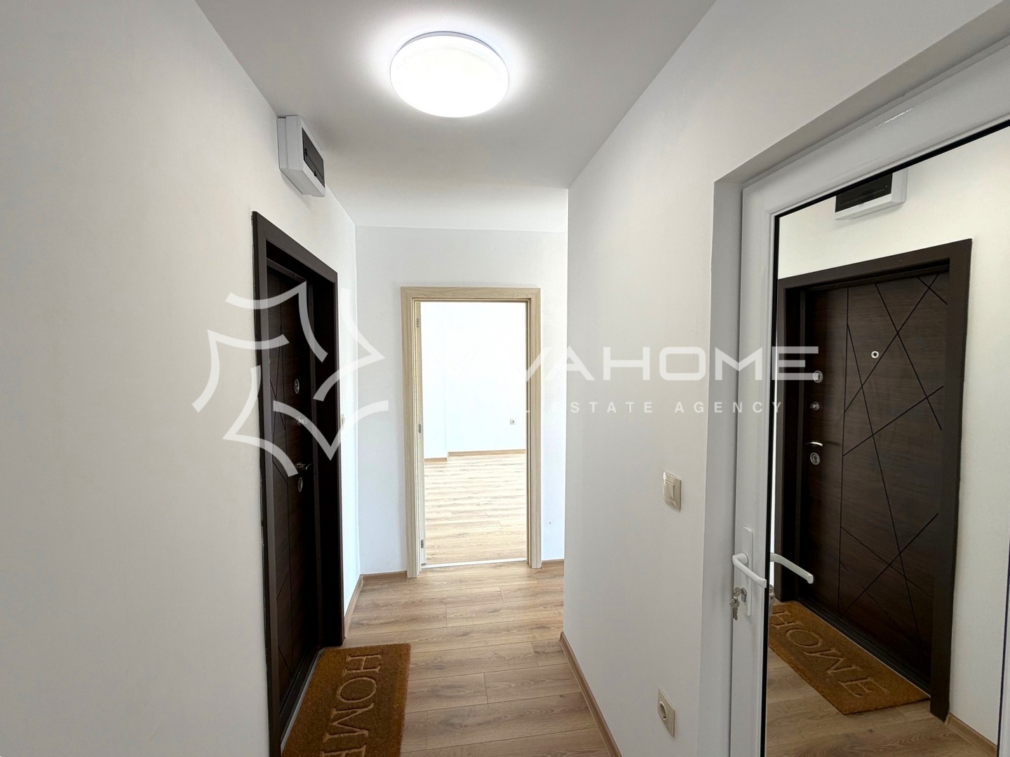 Продава 3-СТАЕН, гр. Варна, Младост 1, снимка 5 - Апартаменти - 53709156