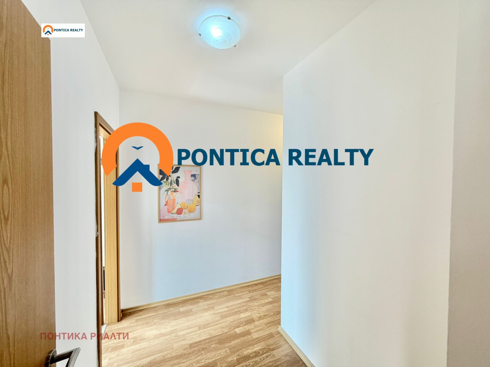 Продава 4-СТАЕН, гр. Ахелой, област Бургас, снимка 7 - Апартаменти - 53755453