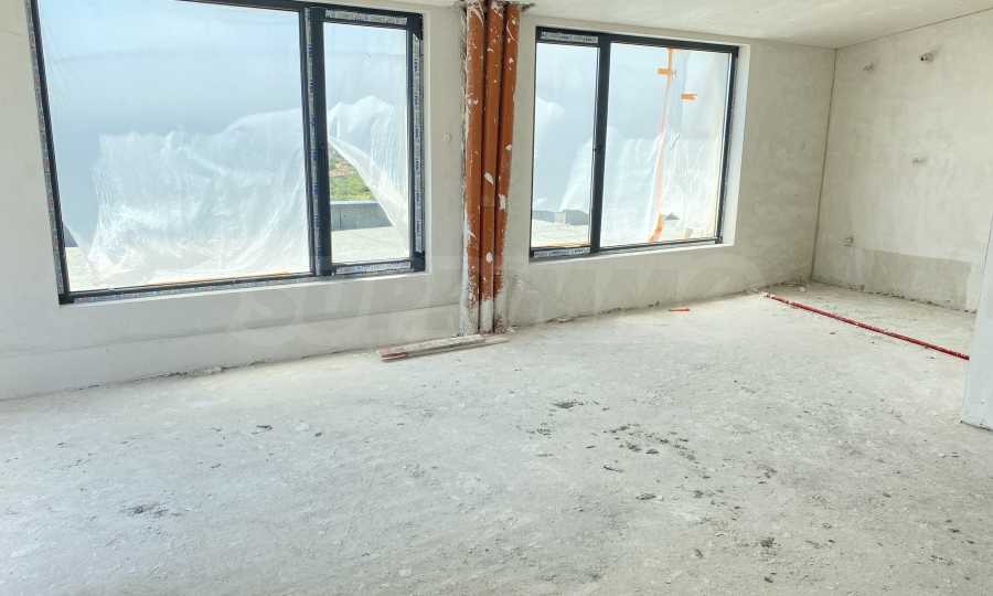 Продава 4-СТАЕН, гр. Варна, Левски 1, снимка 2 - Апартаменти - 55804145
