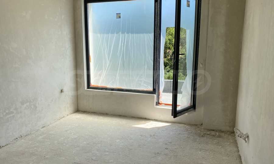 Продава 4-СТАЕН, гр. Варна, Левски 1, снимка 4 - Апартаменти - 55804145