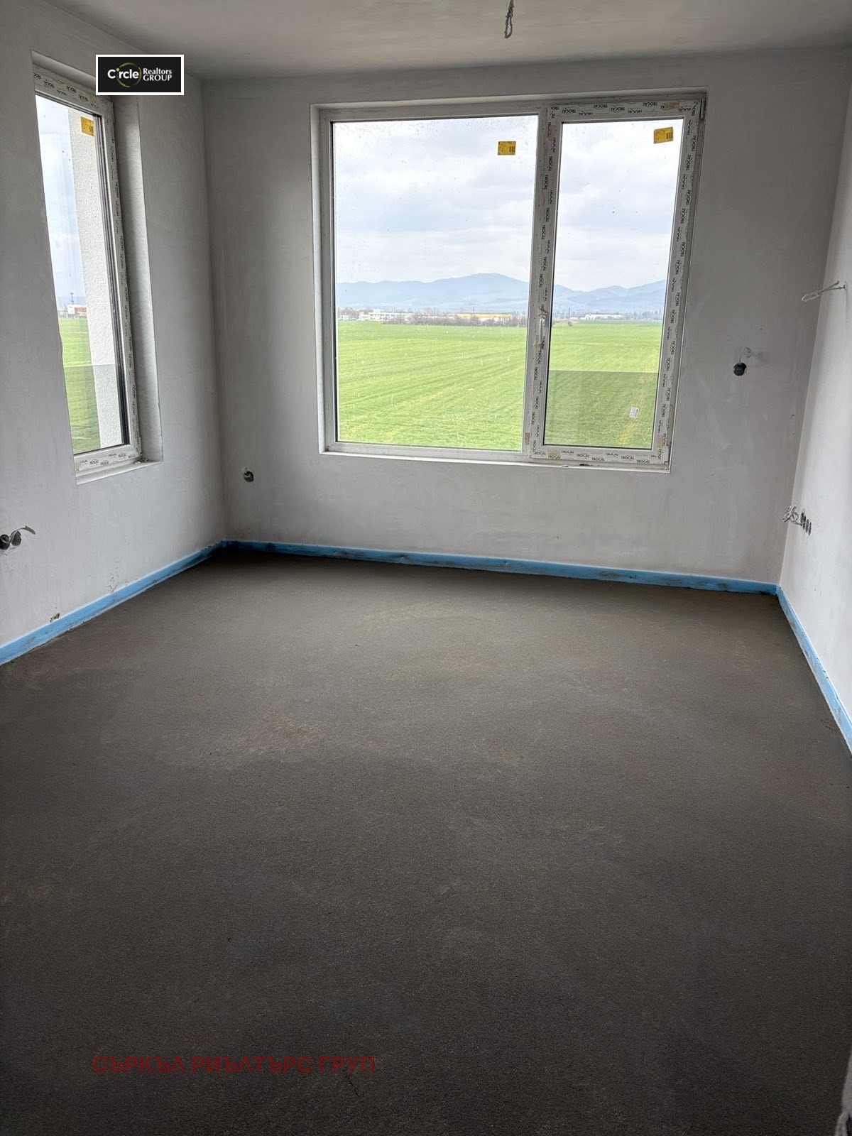 Продава КЪЩА, гр. Елин Пелин, област София област, снимка 13 - Къщи - 54041484