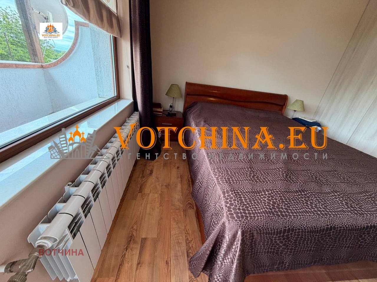 Продава КЪЩА, с. Дропла, област Добрич, снимка 15 - Къщи - 54763861