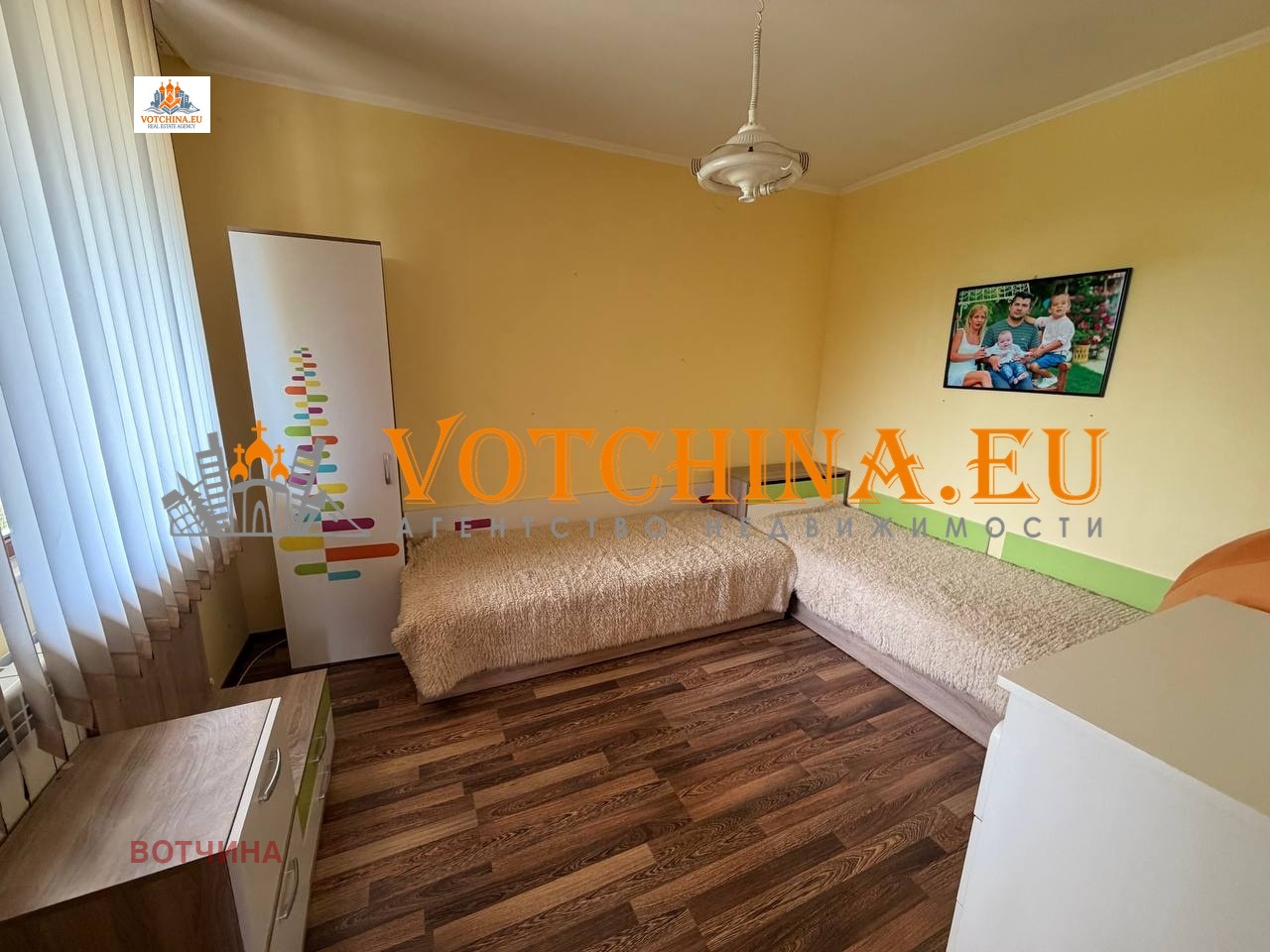 Продава КЪЩА, с. Дропла, област Добрич, снимка 11 - Къщи - 54763861