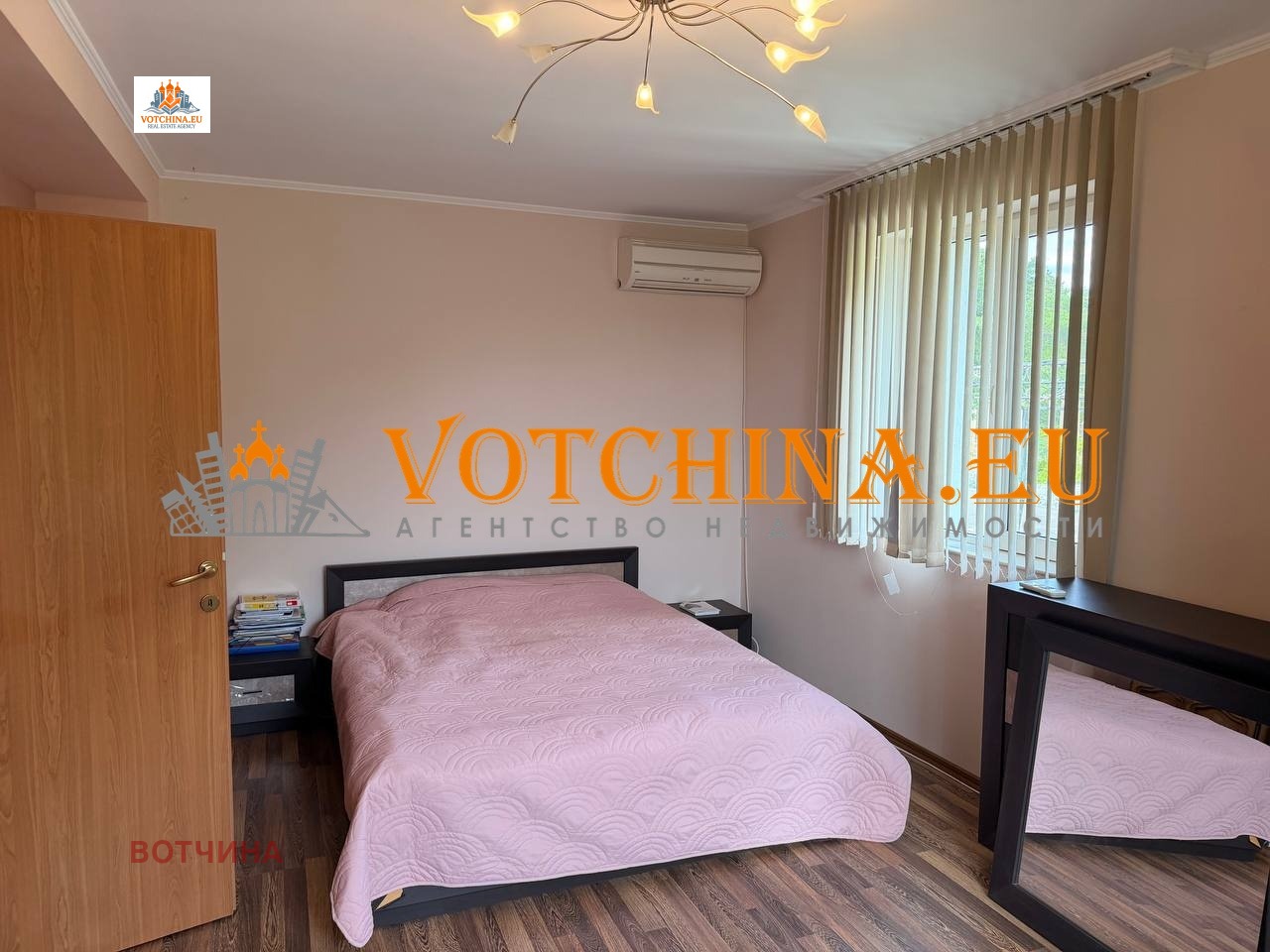 Продава КЪЩА, с. Дропла, област Добрич, снимка 10 - Къщи - 54763861